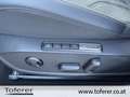 Volkswagen Golf Rabbit TSI Schwarz - thumbnail 14