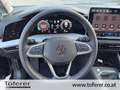 Volkswagen Golf Rabbit TSI Schwarz - thumbnail 15