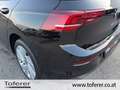 Volkswagen Golf Rabbit TSI Schwarz - thumbnail 8