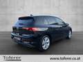 Volkswagen Golf Rabbit TSI Schwarz - thumbnail 5