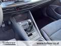Volkswagen Golf Rabbit TSI Schwarz - thumbnail 19