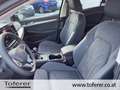 Volkswagen Golf Rabbit TSI Schwarz - thumbnail 12