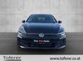 Volkswagen Golf Rabbit TSI Schwarz - thumbnail 2
