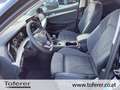 Volkswagen Golf Rabbit TSI Schwarz - thumbnail 13