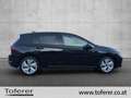 Volkswagen Golf Rabbit TSI Schwarz - thumbnail 4