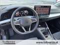 Volkswagen Golf Rabbit TSI Schwarz - thumbnail 17