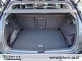 Volkswagen Golf Rabbit TSI Schwarz - thumbnail 9