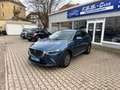 Mazda CX-3 Sports-Line AWD Blau - thumbnail 1
