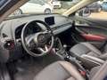 Mazda CX-3 Sports-Line AWD Blau - thumbnail 13
