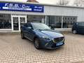 Mazda CX-3 Sports-Line AWD Blau - thumbnail 3