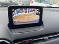 Mazda CX-3 Sports-Line AWD Blau - thumbnail 16