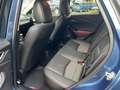 Mazda CX-3 Sports-Line AWD Blau - thumbnail 11