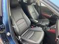 Mazda CX-3 Sports-Line AWD Blau - thumbnail 8