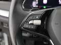 Skoda Octavia Combi 2.0 TDI Clever Aut LED AHK RADAR Silber - thumbnail 20