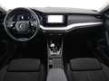 Skoda Octavia Combi 2.0 TDI Clever Aut LED AHK RADAR Silber - thumbnail 11