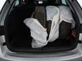 Skoda Octavia Combi 2.0 TDI Clever Aut LED AHK RADAR Silber - thumbnail 26