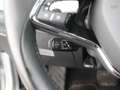 Skoda Octavia Combi 2.0 TDI Clever Aut LED AHK RADAR Silber - thumbnail 21