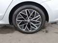Skoda Octavia Combi 2.0 TDI Clever Aut LED AHK RADAR Silber - thumbnail 25