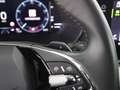 Skoda Octavia Combi 2.0 TDI Clever Aut LED AHK RADAR Silber - thumbnail 19