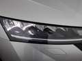 Skoda Octavia Combi 2.0 TDI Clever Aut LED AHK RADAR Silber - thumbnail 10