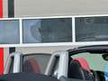 BMW Z4 Roadster 2.5i / Lci / Sportseats / Individual Imol Zwart - thumbnail 11