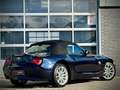 BMW Z4 Roadster 2.5i / Lci / Sportseats / Individual Imol Zwart - thumbnail 20