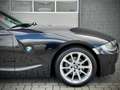 BMW Z4 Roadster 2.5i / Lci / Sportseats / Individual Imol Zwart - thumbnail 5
