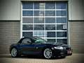 BMW Z4 Roadster 2.5i / Lci / Sportseats / Individual Imol Zwart - thumbnail 9
