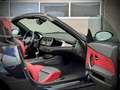 BMW Z4 Roadster 2.5i / Lci / Sportseats / Individual Imol Zwart - thumbnail 23