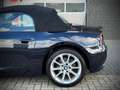 BMW Z4 Roadster 2.5i / Lci / Sportseats / Individual Imol Zwart - thumbnail 8