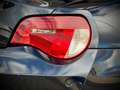 BMW Z4 Roadster 2.5i / Lci / Sportseats / Individual Imol Zwart - thumbnail 43
