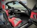 BMW Z4 Roadster 2.5i / Lci / Sportseats / Individual Imol Zwart - thumbnail 26