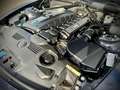 BMW Z4 Roadster 2.5i / Lci / Sportseats / Individual Imol Zwart - thumbnail 21