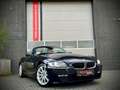 BMW Z4 Roadster 2.5i / Lci / Sportseats / Individual Imol Zwart - thumbnail 2