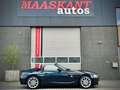 BMW Z4 Roadster 2.5i / Lci / Sportseats / Individual Imol Zwart - thumbnail 1