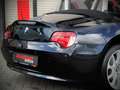 BMW Z4 Roadster 2.5i / Lci / Sportseats / Individual Imol Zwart - thumbnail 14