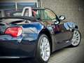 BMW Z4 Roadster 2.5i / Lci / Sportseats / Individual Imol Zwart - thumbnail 10
