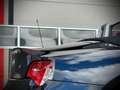 BMW Z4 Roadster 2.5i / Lci / Sportseats / Individual Imol Zwart - thumbnail 15