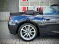 BMW Z4 Roadster 2.5i / Lci / Sportseats / Individual Imol Zwart - thumbnail 4