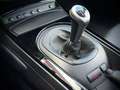 BMW Z4 Roadster 2.5i / Lci / Sportseats / Individual Imol Zwart - thumbnail 27
