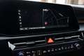 Kia Niro 1.6 GDI HYBRID HEV DYNAMICLINE NL AUTO 1E EIG VOLL Noir - thumbnail 33