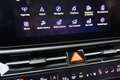 Kia Niro 1.6 GDI HYBRID HEV DYNAMICLINE NL AUTO 1E EIG VOLL Noir - thumbnail 31
