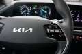 Kia Niro 1.6 GDI HYBRID HEV DYNAMICLINE NL AUTO 1E EIG VOLL Noir - thumbnail 28