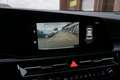 Kia Niro 1.6 GDI HYBRID HEV DYNAMICLINE NL AUTO 1E EIG VOLL Noir - thumbnail 30