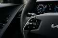 Kia Niro 1.6 GDI HYBRID HEV DYNAMICLINE NL AUTO 1E EIG VOLL Noir - thumbnail 29
