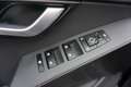 Kia Niro 1.6 GDI HYBRID HEV DYNAMICLINE NL AUTO 1E EIG VOLL Noir - thumbnail 24