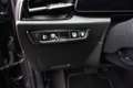 Kia Niro 1.6 GDI HYBRID HEV DYNAMICLINE NL AUTO 1E EIG VOLL Noir - thumbnail 25