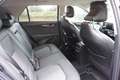 Kia Niro 1.6 GDI HYBRID HEV DYNAMICLINE NL AUTO 1E EIG VOLL Noir - thumbnail 15