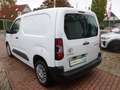 Toyota Proace City L1 D-4D S&S Meister Navigation Blanco - thumbnail 3
