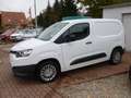 Toyota Proace City L1 D-4D S&S Meister Navigation Blanco - thumbnail 2